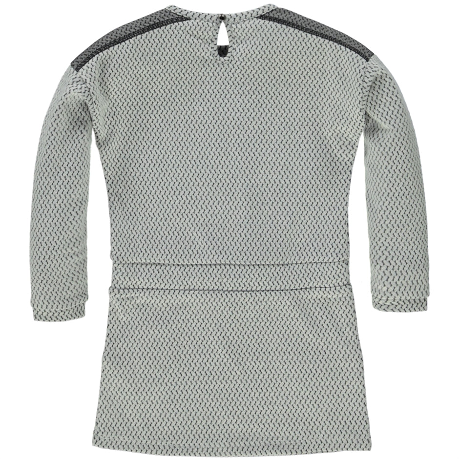 Tumble 'N Dry Huda Girls Mid Dress
