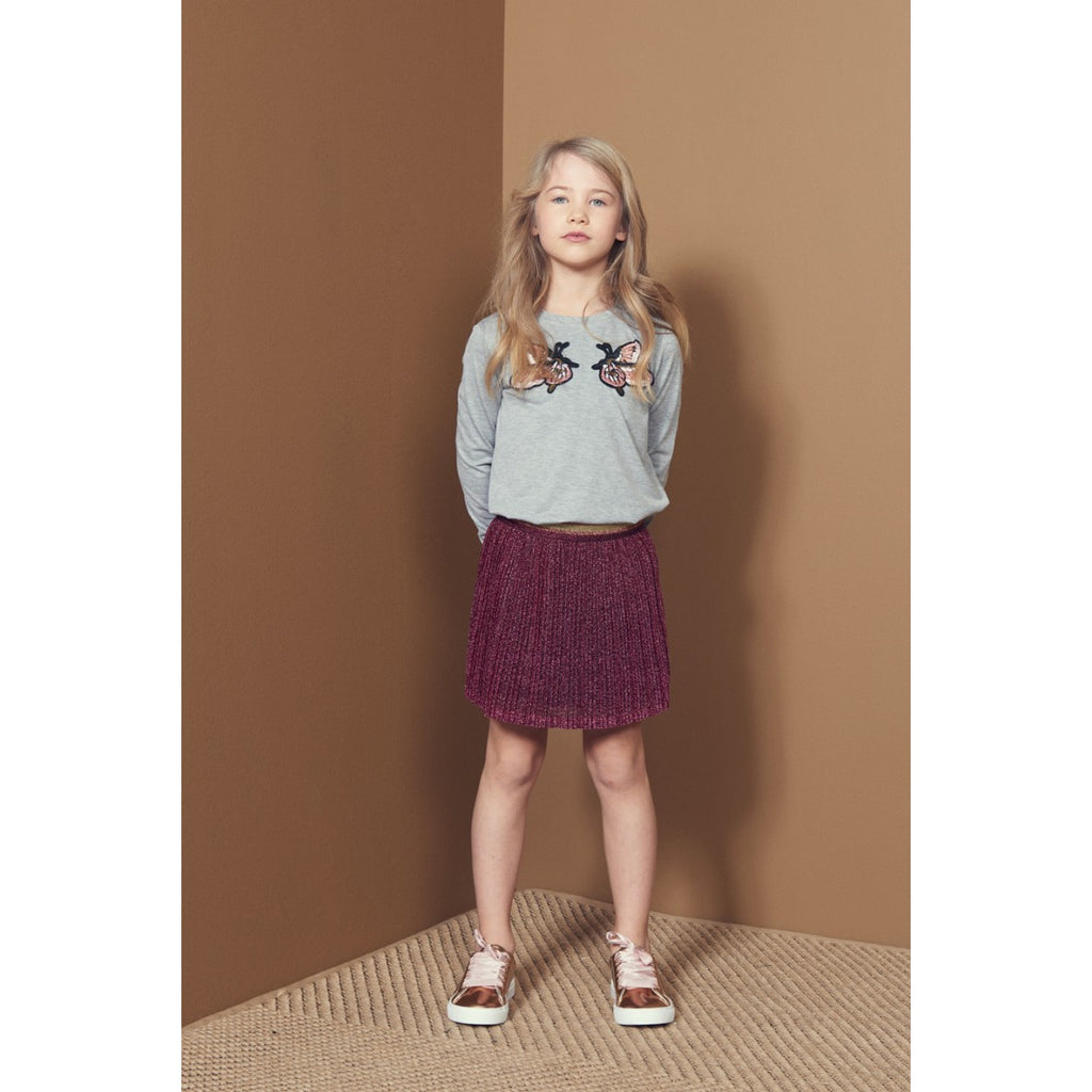 Petit Sofie Schnoor Skirt Filippa