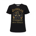 Sofie Schnoor Felicia T-shirt