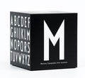 DESIGN LETTERS Memory