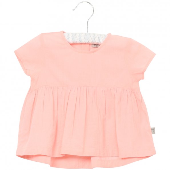 Wheat Blouse Darmar Blossom