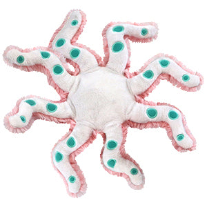 Squishable Mini Cute Octopus