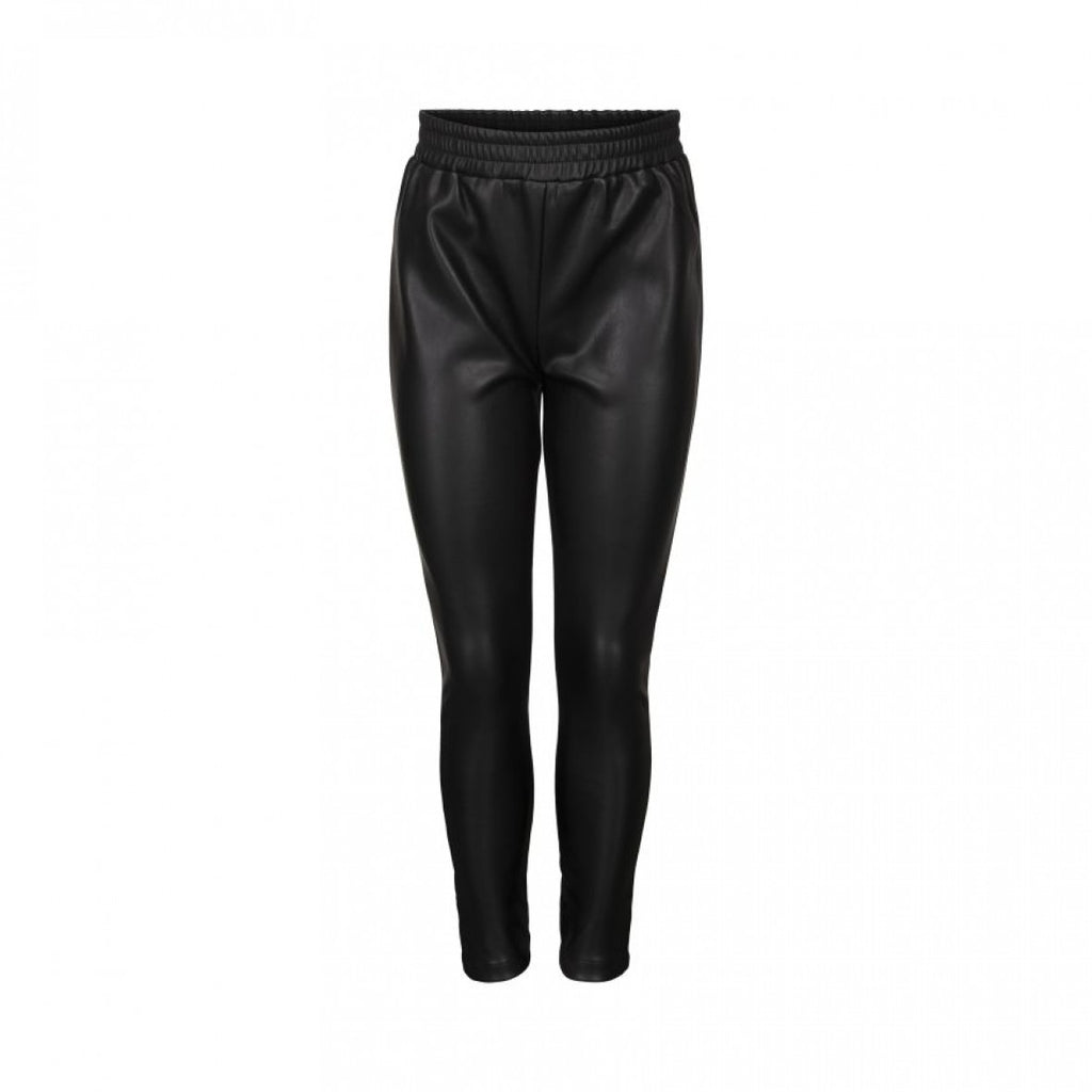 Petit Sofie Schnoor Terese Leggings