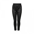 Petit Sofie Schnoor Terese Leggings