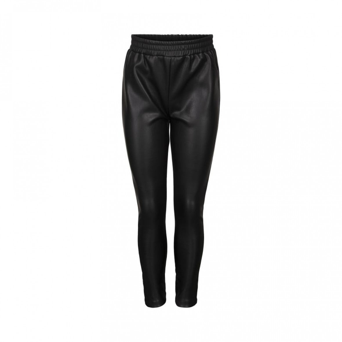 Petit Sofie Schnoor Terese Leggings