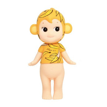 Sonny Angel Artist Collection My Happy Snack