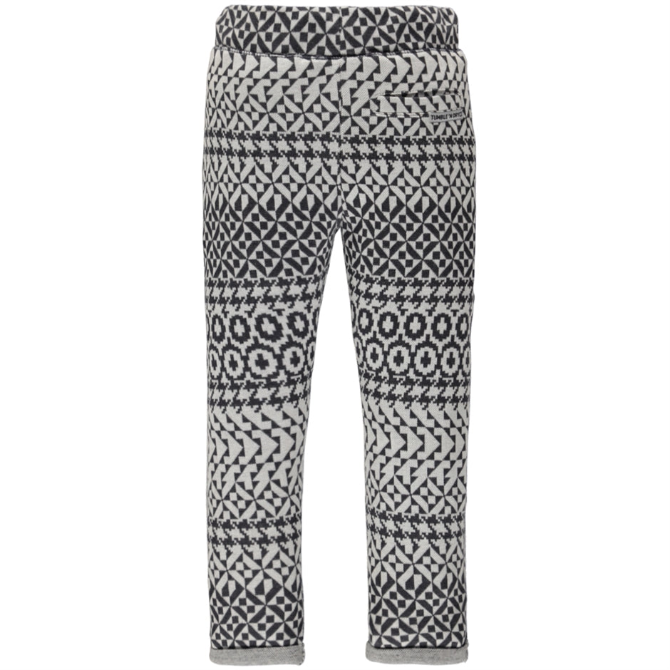 Tumble 'N Dry Helya Girls Mid Pants