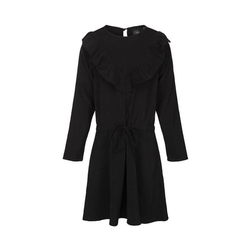 Petit Sofie Schnoor Stella Dress