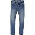 Tumble 'N Dry Giulio Mid Demin
