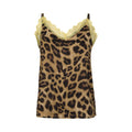 Sofie Schnoor Damla Top
