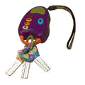 B Toys Fun Keys