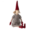 Maileg Pixy Size 5 Girl