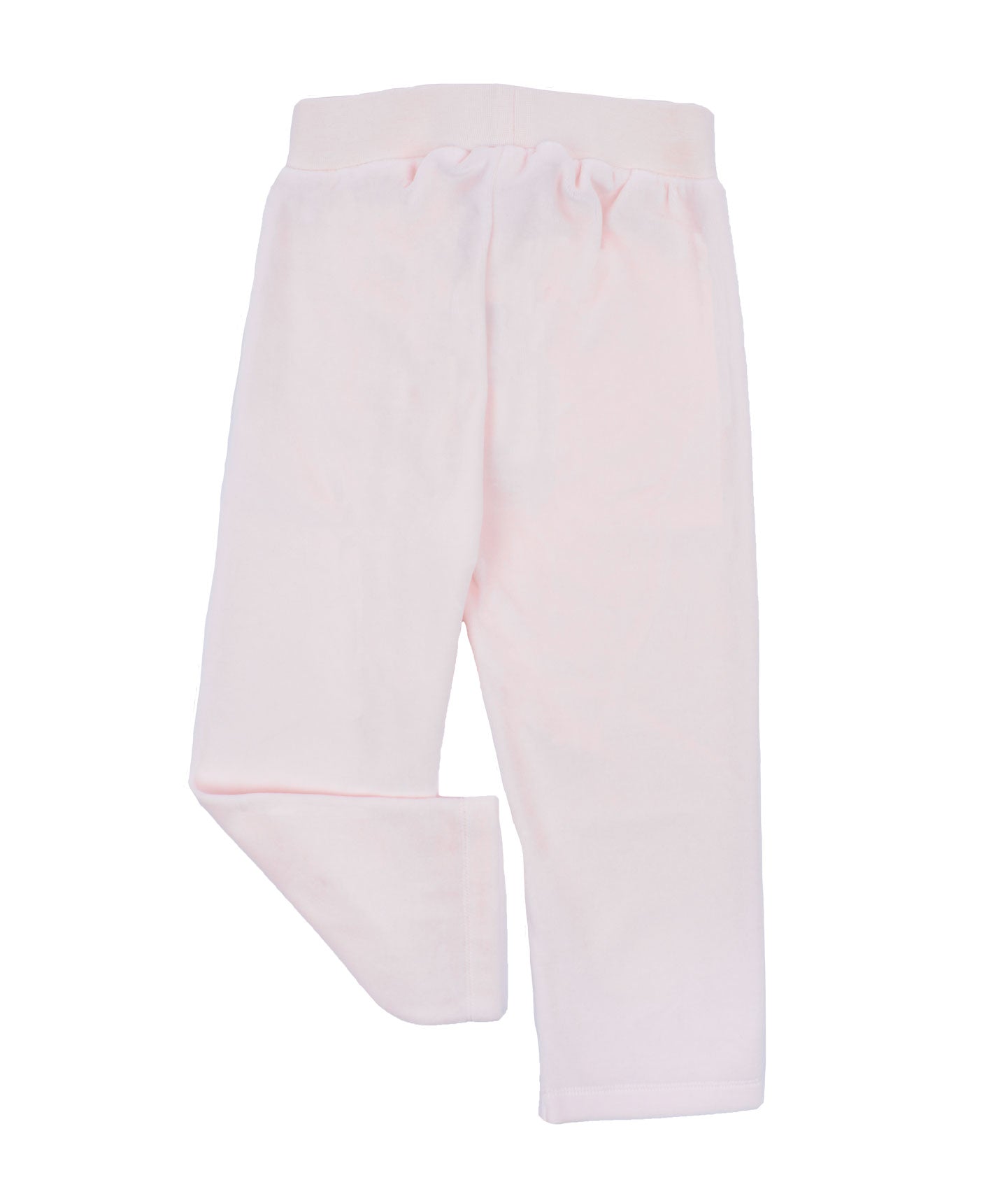 Livly Velour Pink Pants