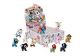 Tokidoki Unicorn Series 6