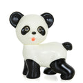 Lapin & Me Little Cuties Panda