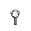 done by deer Squeeze Rattle And See