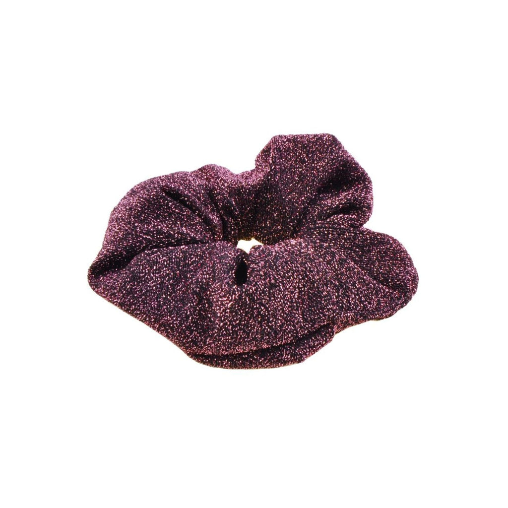 Petit Sofie Schnoor Pixie Sqrunchie