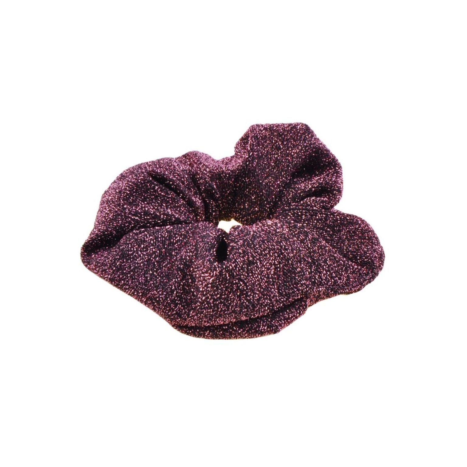 Petit Sofie Schnoor Pixie Sqrunchie