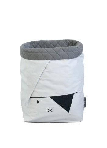 Febelab Storage Bag Pirate