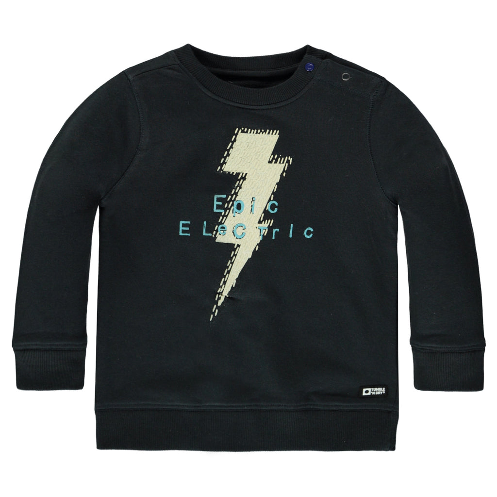Tumble 'N Dry Calix Sweatshirt