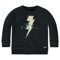 Tumble 'N Dry Calix Sweatshirt