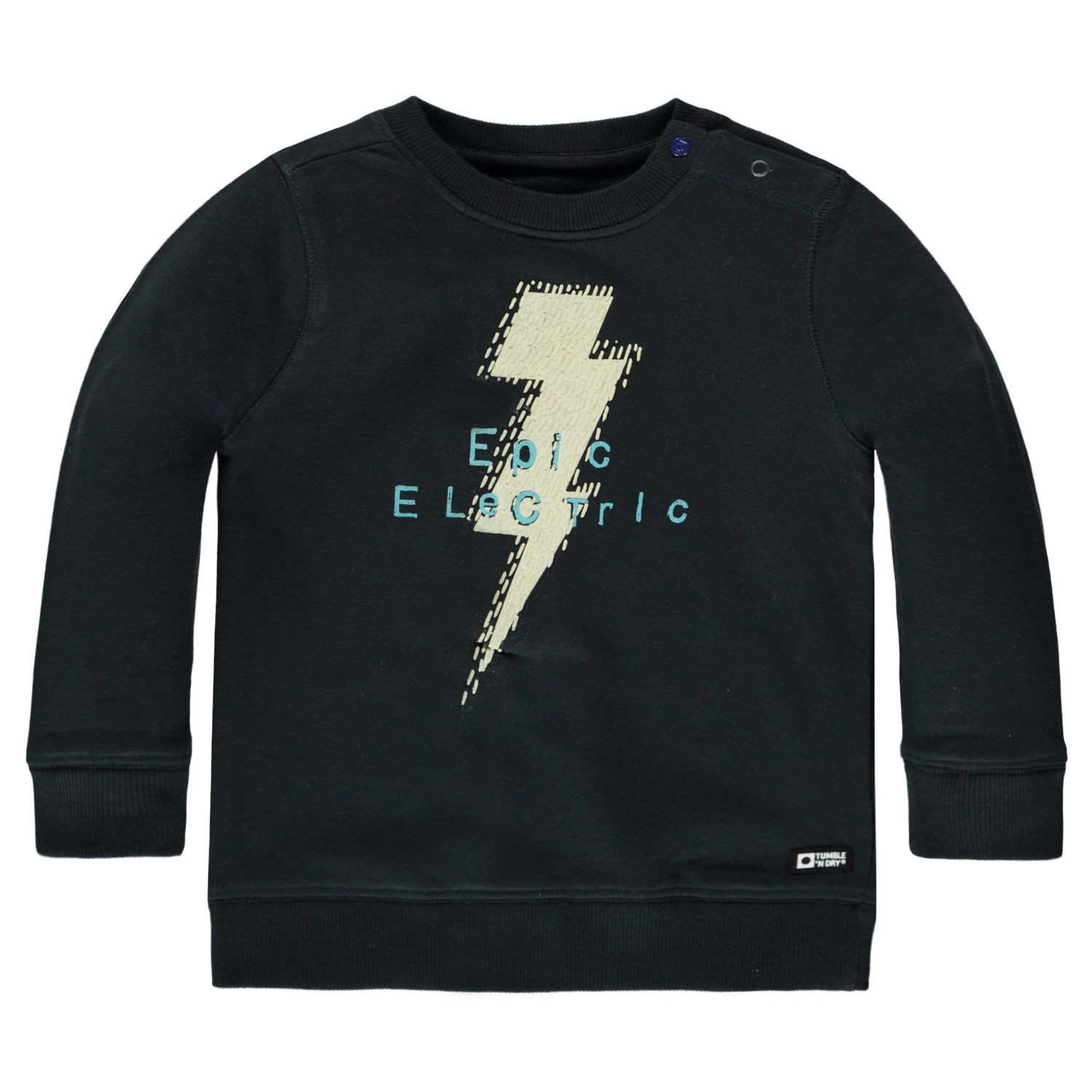 Tumble 'N Dry Calix Sweatshirt