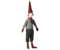 Maileg Pixy Size 5 Small Boy