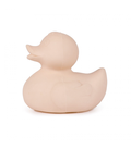 Oli & Carol Elvis The Duck Nude
