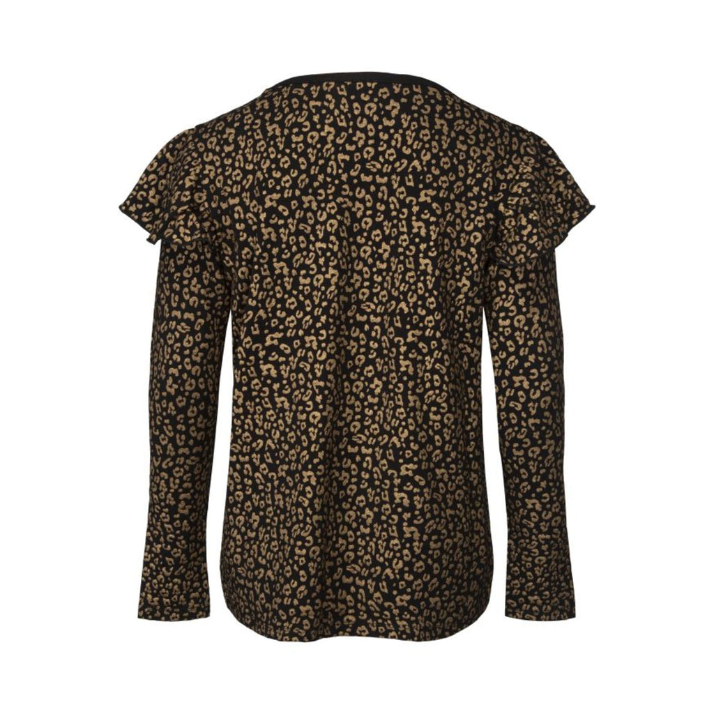 Petit Sofie Schnoor Cleo Top