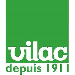 Vilac Bil Speedster Mintgrön