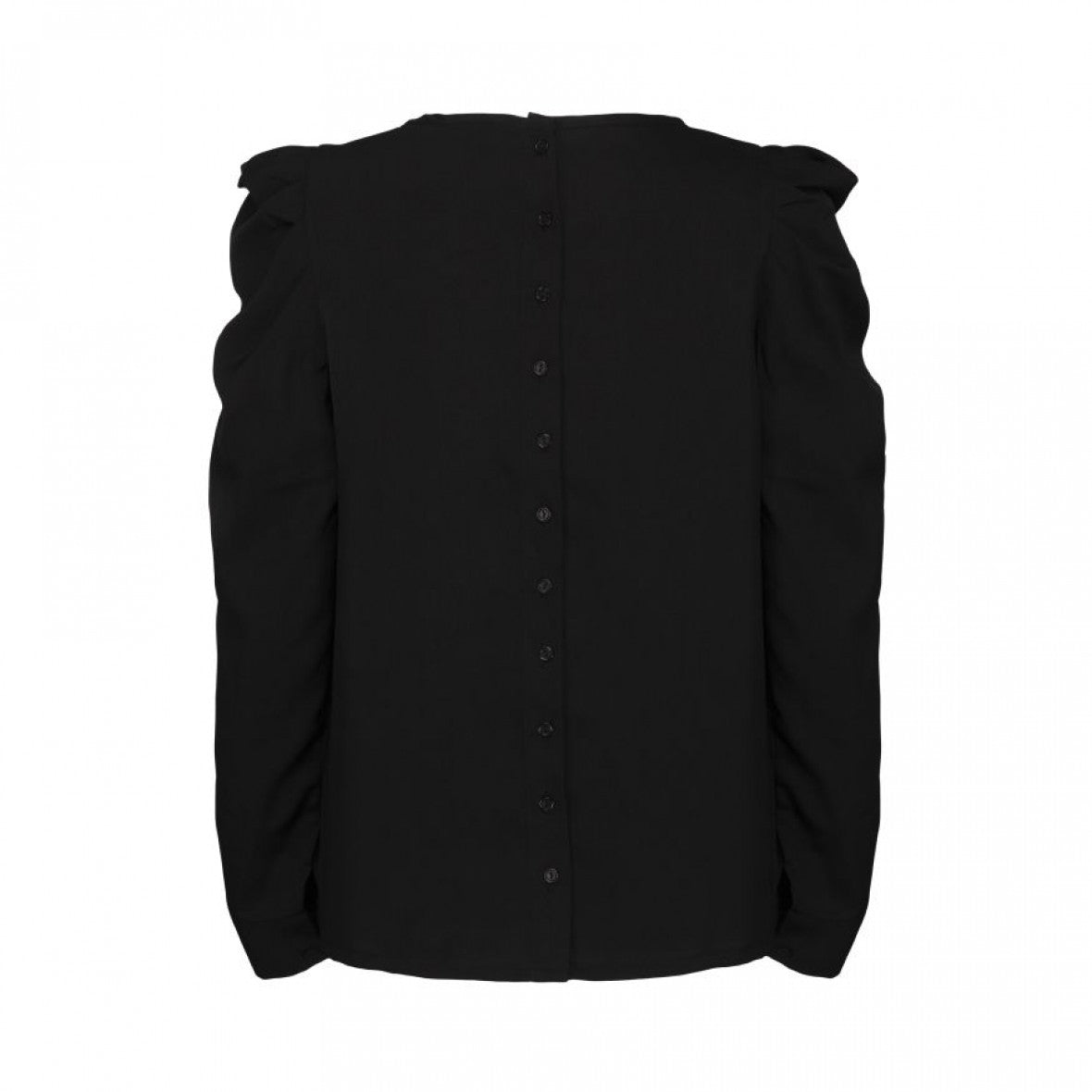 Sofie Schnoor Shehr Blouse