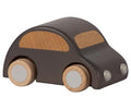 Maileg Wooden Car