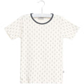 Wheat T-shirt Wagner
