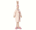 Maileg Medium Rabbit Light Welness