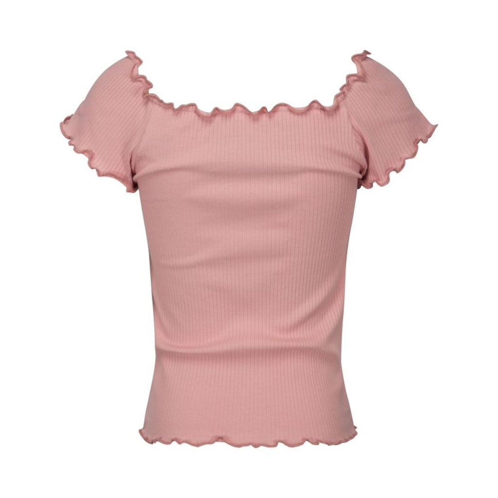 Sofie Schnoor Laerke T-shirt
