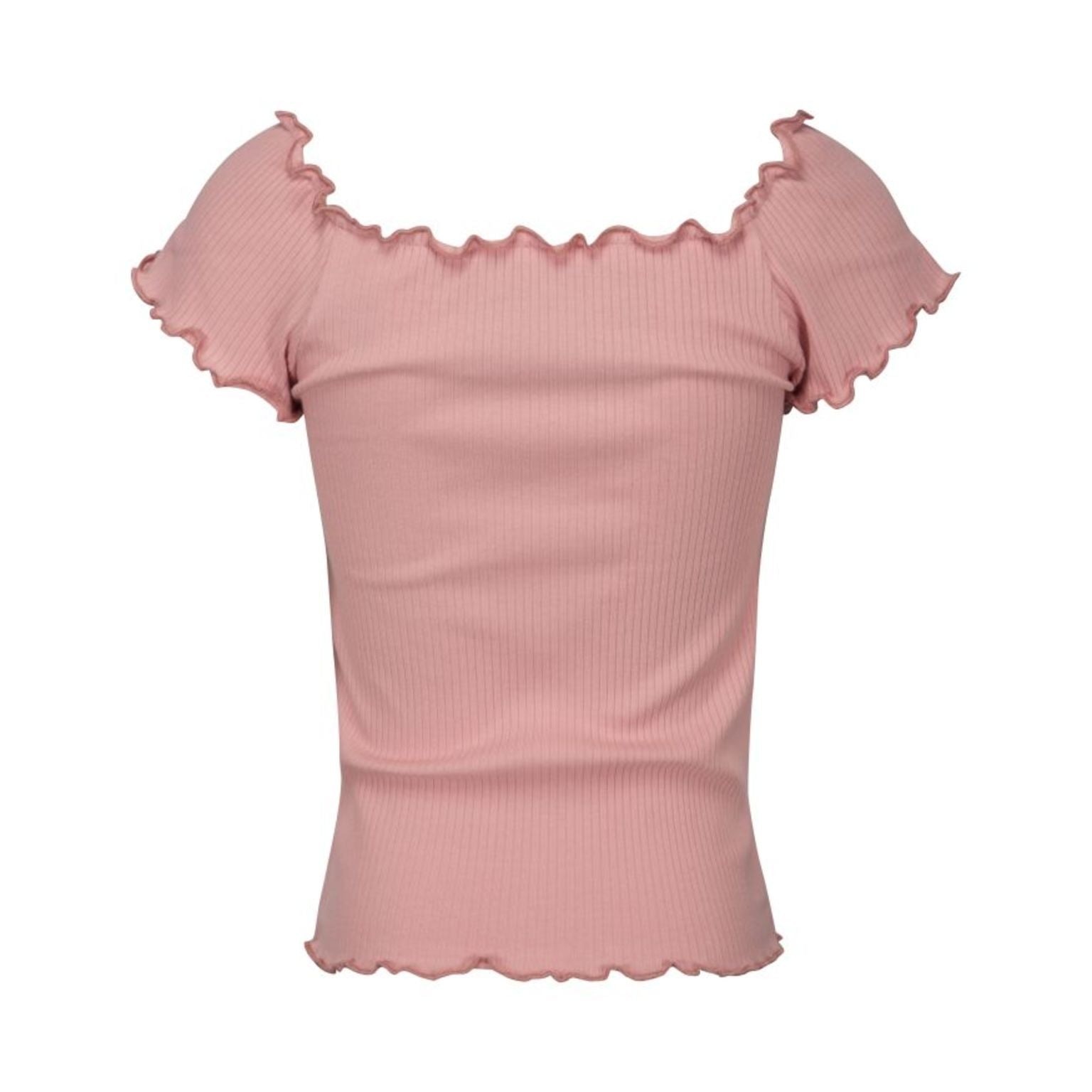 Sofie Schnoor Laerke T-shirt