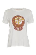 Rue De Femme Dreamers Tee