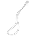 Leander Classic™ Cradle Strap (6)