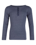 Mini A Ture Niclas Ombre Blue