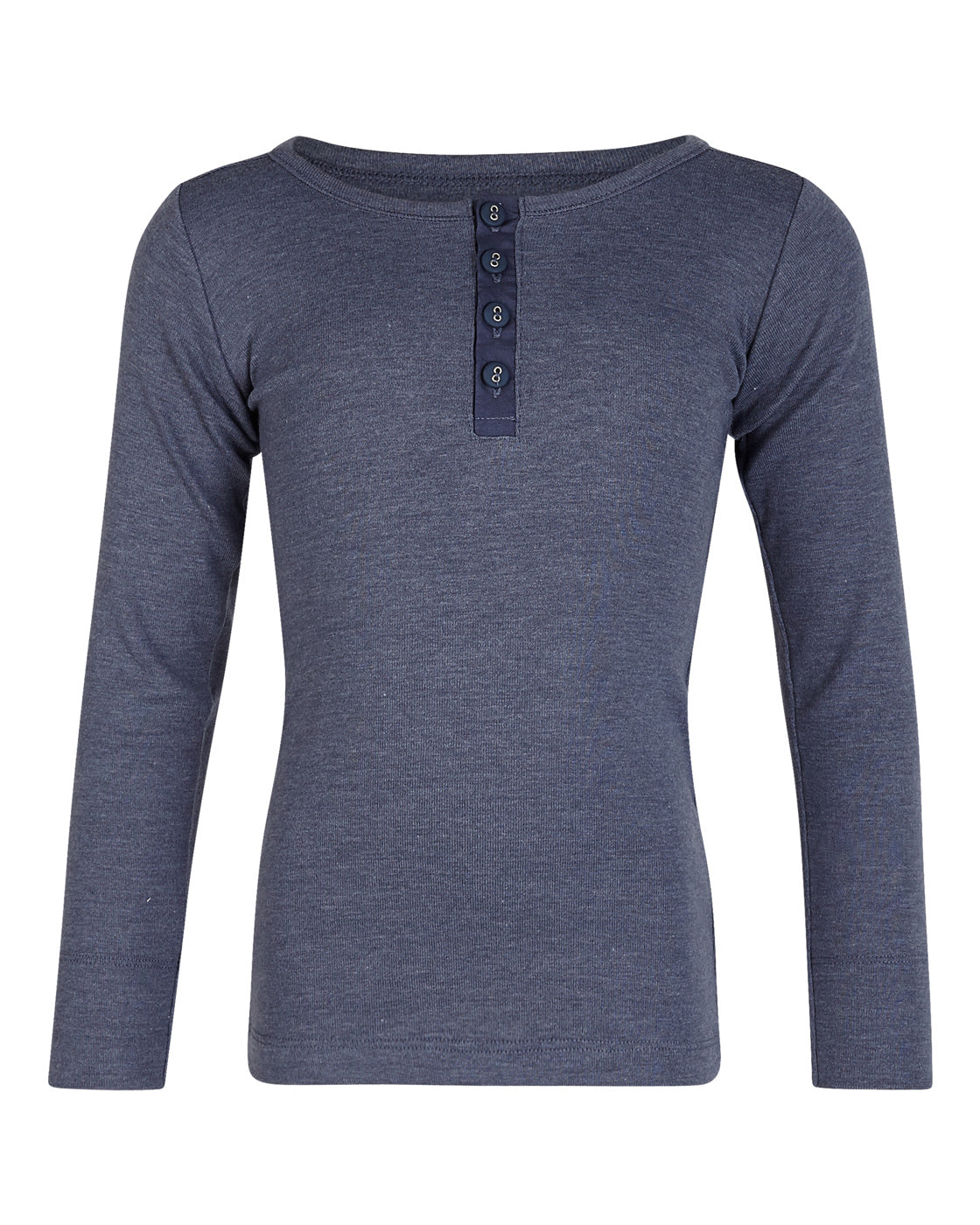 Mini A Ture Niclas Ombre Blue
