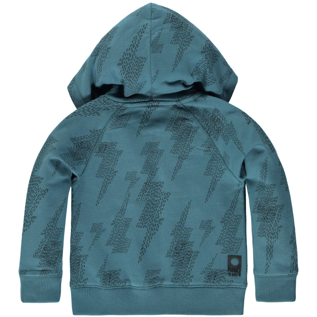 Tumble 'N Dry Camilo Sweatshirt