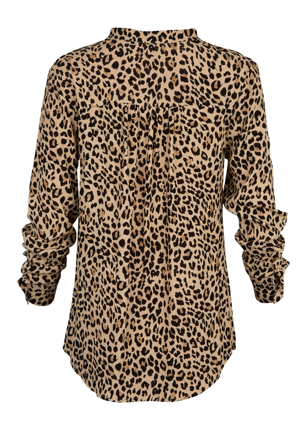 Rue De Femme New Doodle Shirt