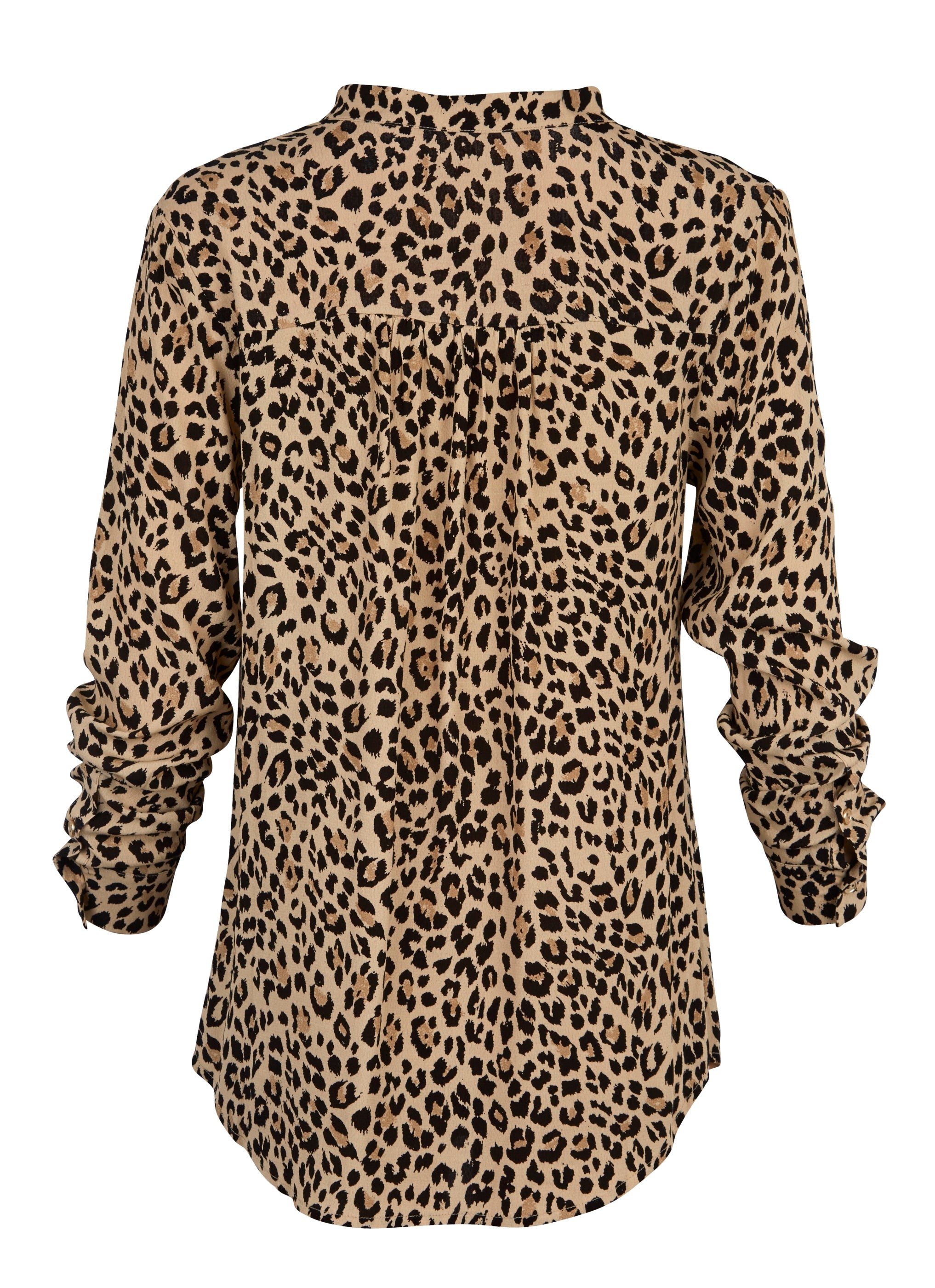 Rue De Femme New Doodle Shirt