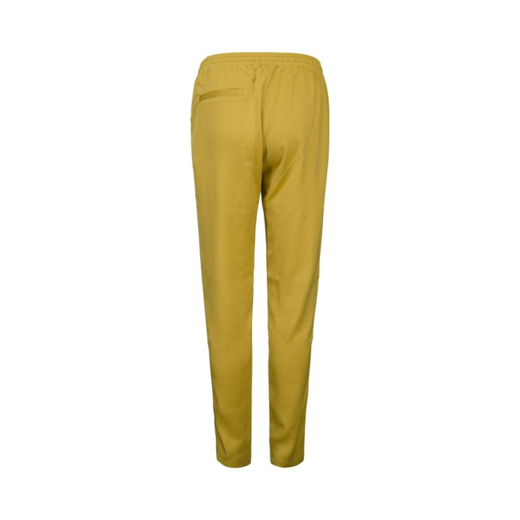 Sofie Schnoor Petra Pants