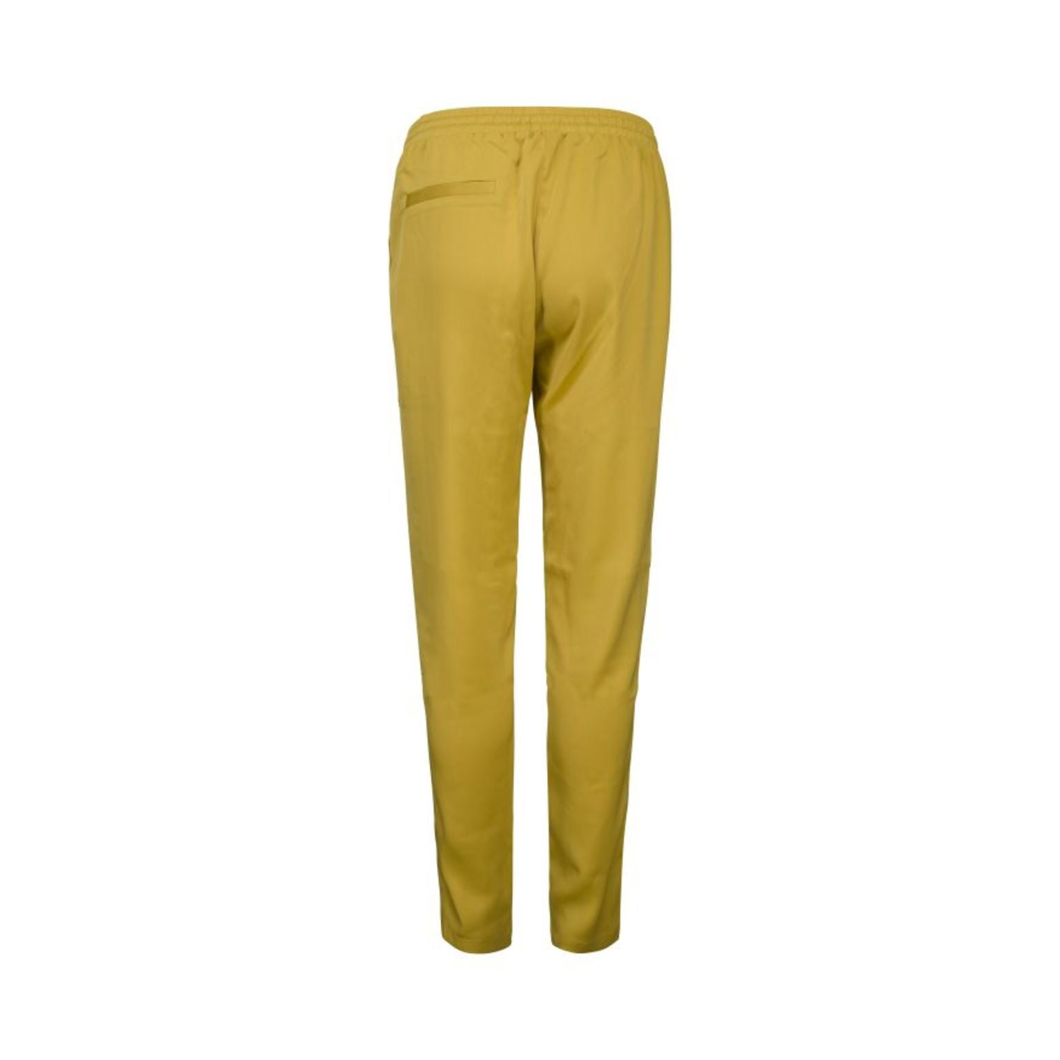 Sofie Schnoor Petra Pants