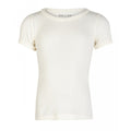 Mini A Ture Ellamarie Antique White