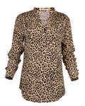 Rue De Femme New Doodle Shirt