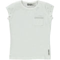 Tumble 'N Dry Gallena Girls Mid Tee