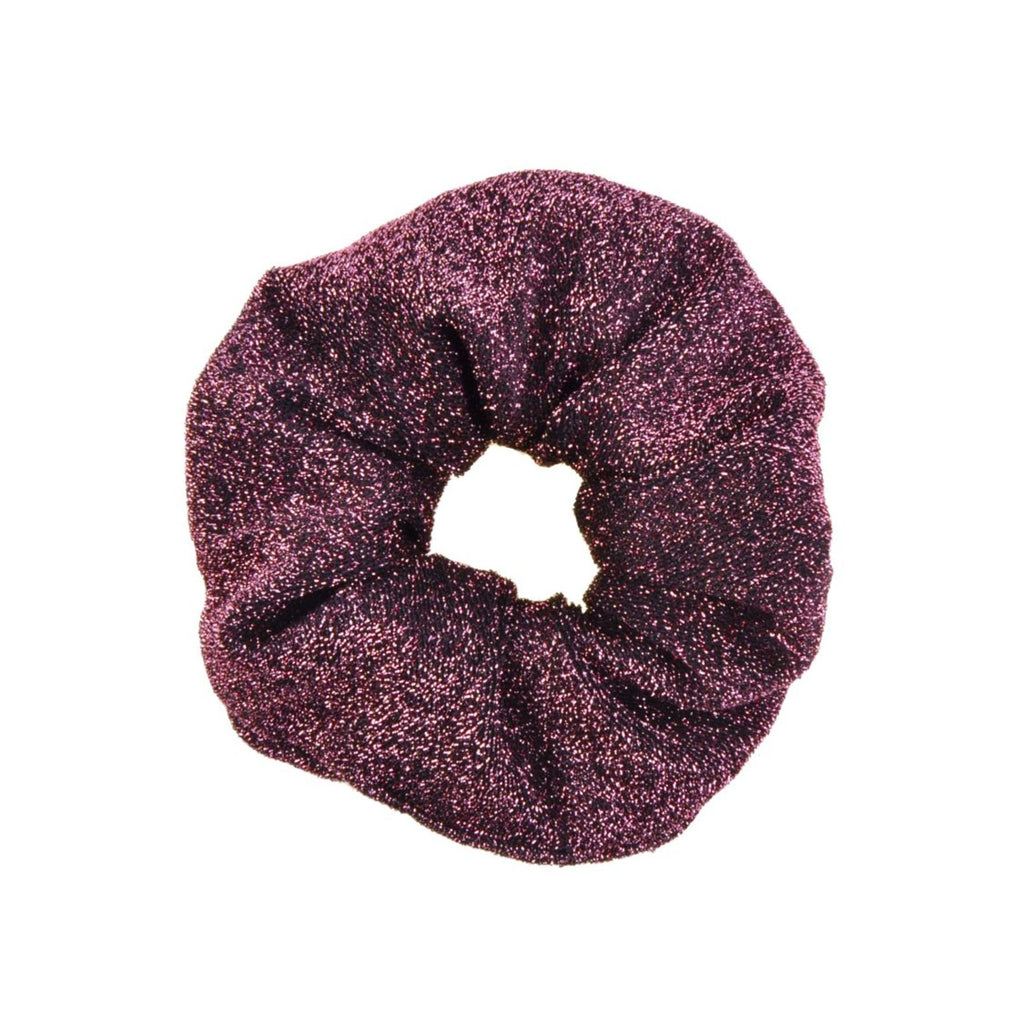 Petit Sofie Schnoor Pixie Sqrunchie