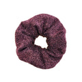 Petit Sofie Schnoor Pixie Sqrunchie